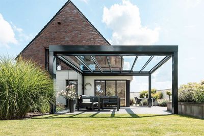 佛山市安格曼门窗有限公司