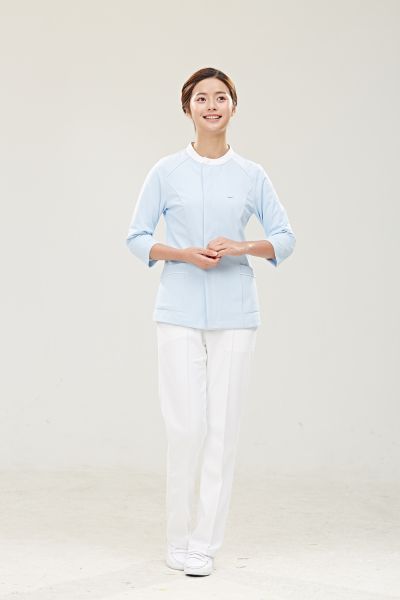 杭州洁辰服饰有限公司