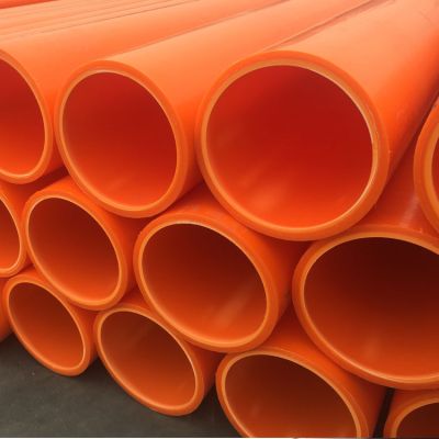 陕西鑫利源金属制品有限公司