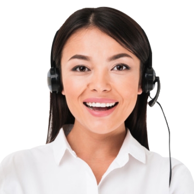 四川蜀玺酒业集团有限责任公司