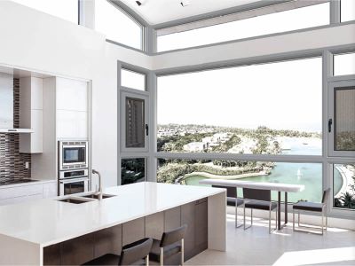 佛山市中天盛世铝业科技有限公司