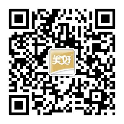 成都希望食品有限公司