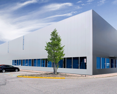 安徽贸诚电气有限公司