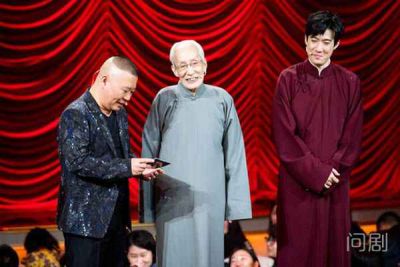 衢州市衢江区高丰粮油专业合作社