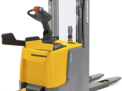 宁波励坤机电设备有限公司