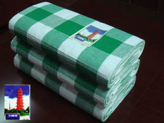 兴宁市祥盛贸易有限公司