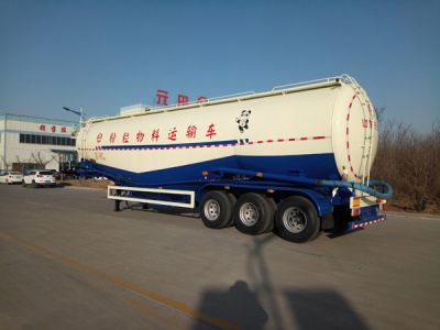 山东梁山元田机械有限公司