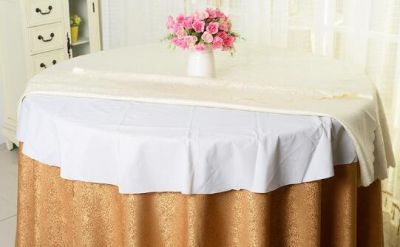 广州市宏翔洗涤有限公司