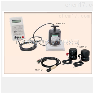 广州市璟骐仪器有限公司