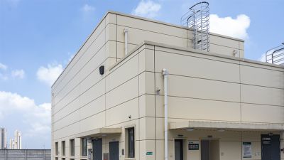 山东金诺新型材料有限公司