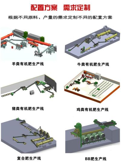 郑州鑫创机械设备有限公司