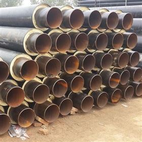 廊坊峰涵保温材料有限公司