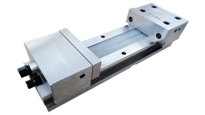 苏州磐岩精密机械有限公司