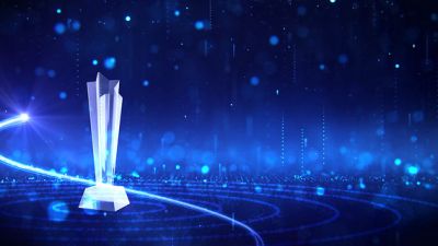 甘肃兰菲环保科技有限公司