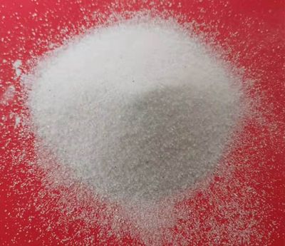 青岛凯威尔粉体科技有限公司