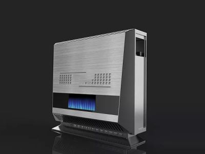 长沙奕铭(君逸)机电有限责任公司