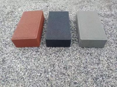 长春市奥创建材有限公司