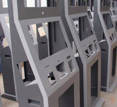 陕西华源科达新材料有限公司