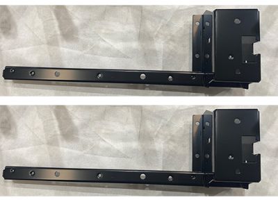 江苏惠博汽车部件制造有限公司