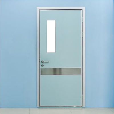 山东平安环境科技有限公司