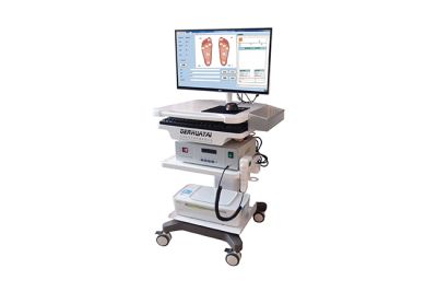 北京澳尔华泰科技有限公司