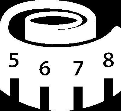 营口知行网络科技有限公司