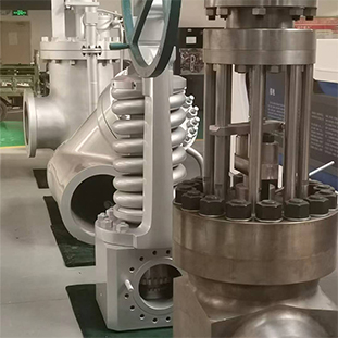 哈尔滨泊民精工机械制造有限公司