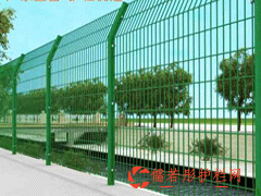 河北义兴儒彤护栏网厂