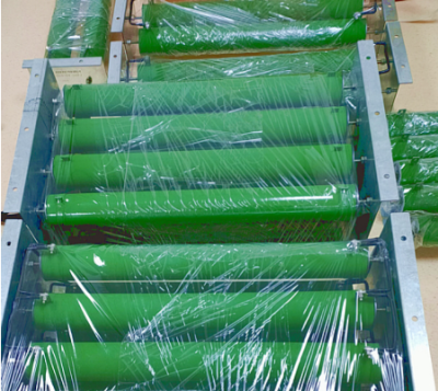 陕西奇宇电子科技有限公司