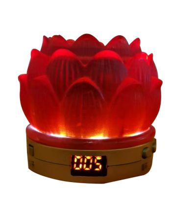 深圳市银桥电子有限公司