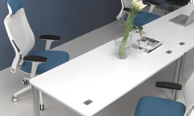 苏韵展示展览（苏州）股份有限公司