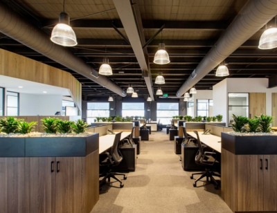 上海冰典商务服务中心