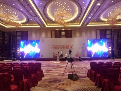 宁波励合文化传媒有限公司