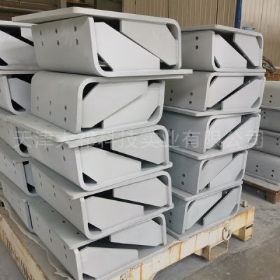 天津大祁科技实业有限公司