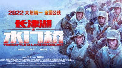 江苏赞奇科技股份有限公司