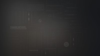 深圳市美新特智能装备有限公司