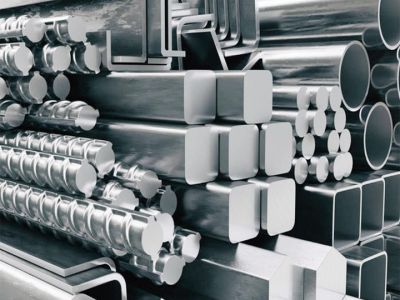 江苏万国金属科技有限公司