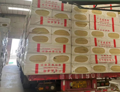 青海欧贝力可保温防腐工程有限公司