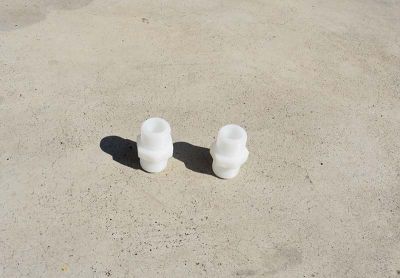 济宁楷晟塑料制品有限公司