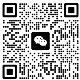 西安正品贸易有限公司