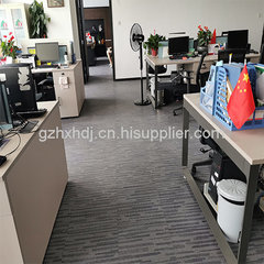 贵州恒鑫华装饰工程有限公司