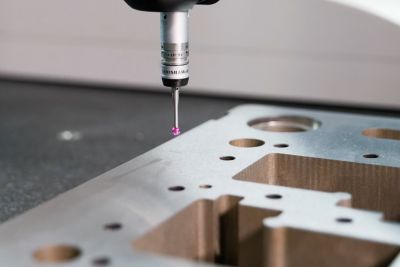 苏州东晟精工科技有限公司