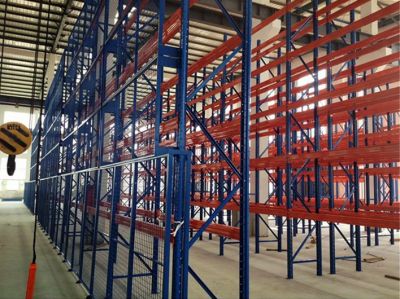 苏州启宏精密机械有限公司