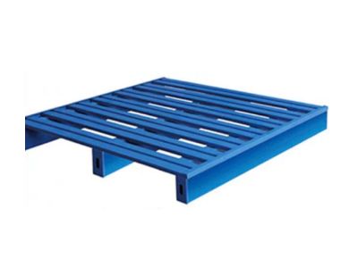 襄阳弘通机械制造技术服务有限公司