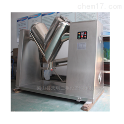 梁山县天明二手设备购销有限公司