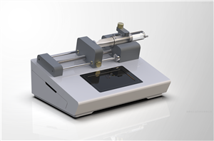 湖南琼之途升科技有限公司