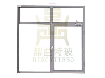 杭州鼎益铭防火科技有限公司