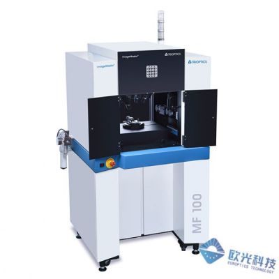 欧光科技（福建）有限公司