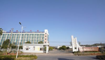 江西省德卡农牧科技有限公司