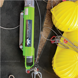 广州半日潮信息科技有限公司